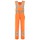 THR3001 High Visibility Bodybroek