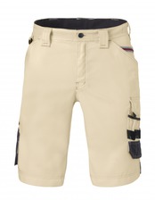 80241 Korte Werkbroek