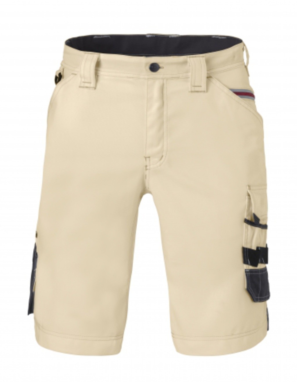 80241 Korte Werkbroek