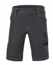 80241 Korte Werkbroek