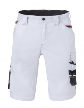 80241 Korte Werkbroek