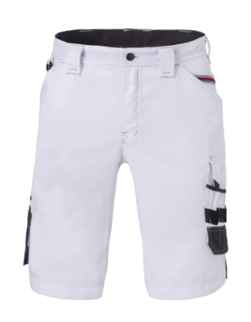 80241 Korte Werkbroek