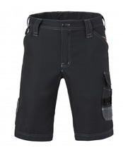 80241 Korte Werkbroek