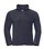 85200 Outdoor Fleece