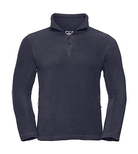 85200 Outdoor Fleece