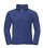 85200 Outdoor Fleece