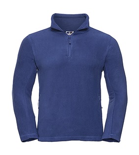 85200 Outdoor Fleece