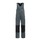 BODYBROEK K_P