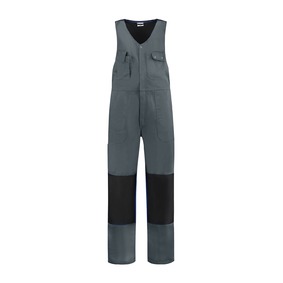 BODYBROEK K_P