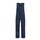 BODYBROEK K_P