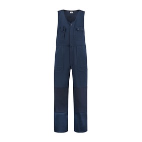 BODYBROEK K_P