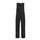 BODYBROEK K_P