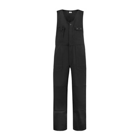 BODYBROEK K_P