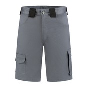 K_P Kurze Arbeitshose