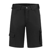 K_P Kurze Arbeitshose