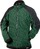 KAZAN Fleecevest