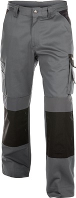 BOSTON Werkbroek Dames