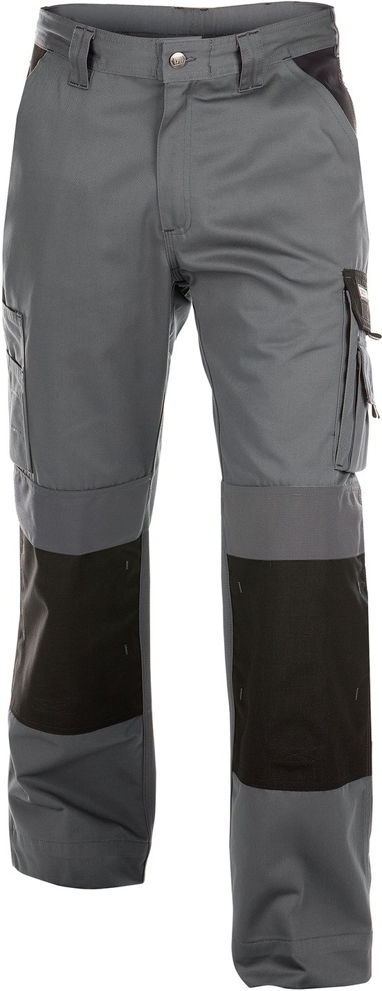 BOSTON Werkbroek Dames