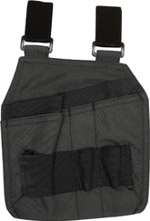 GORDON Gereedschapzak