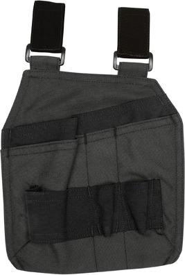 GORDON Gereedschapzak