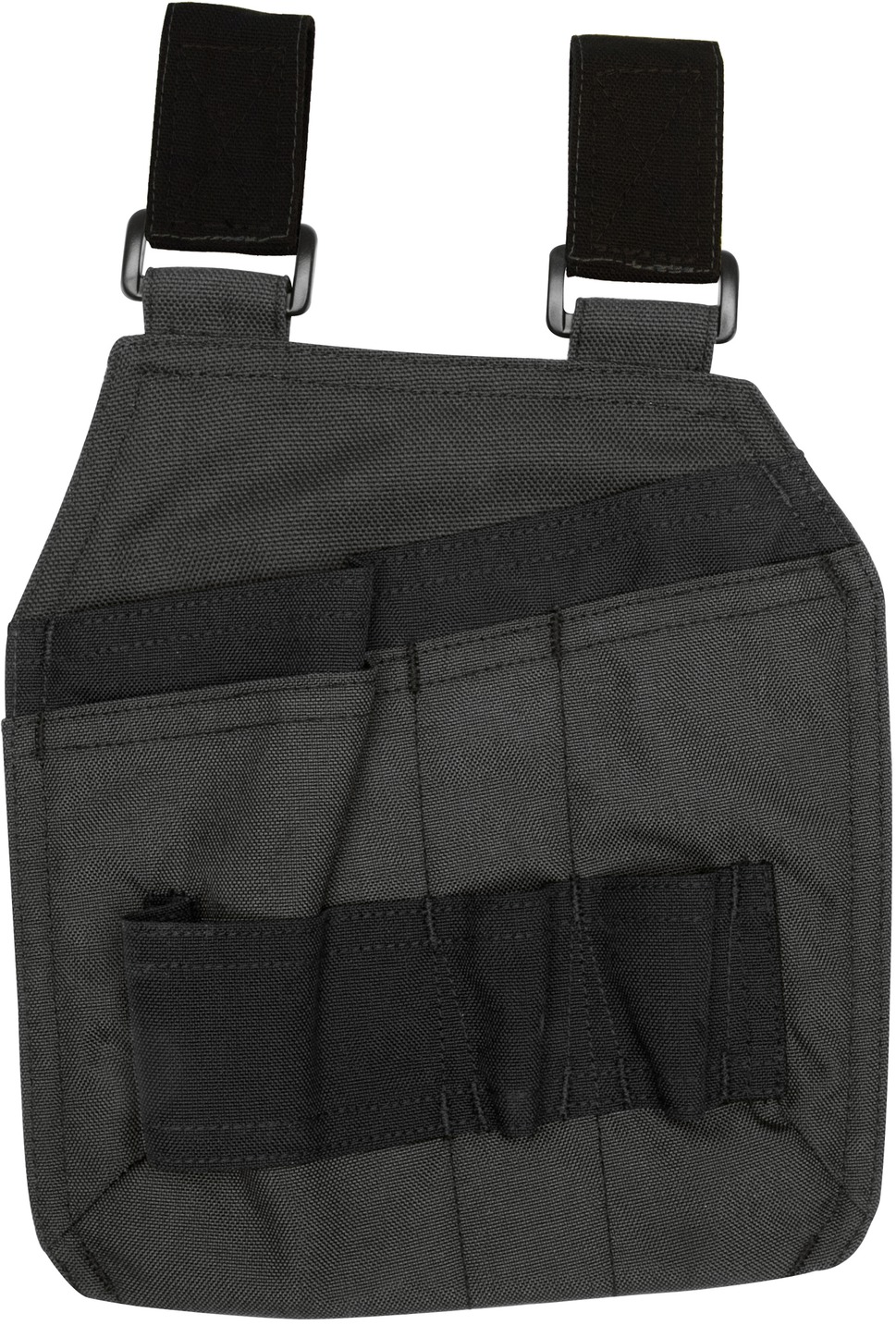 GORDON Gereedschapzak