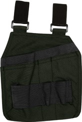 GORDON Gereedschapzak