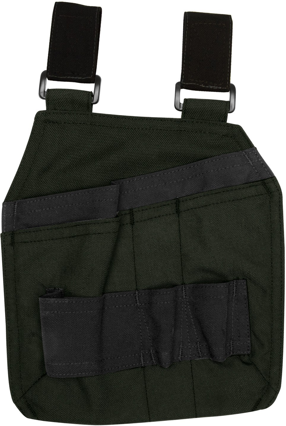 GORDON Gereedschapzak