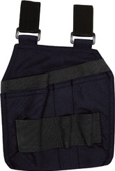 GORDON Gereedschapzak