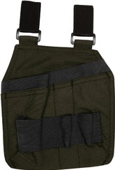 GORDON Gereedschapzak