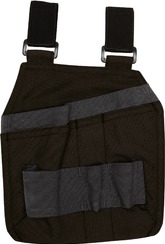 GORDON Gereedschapzak