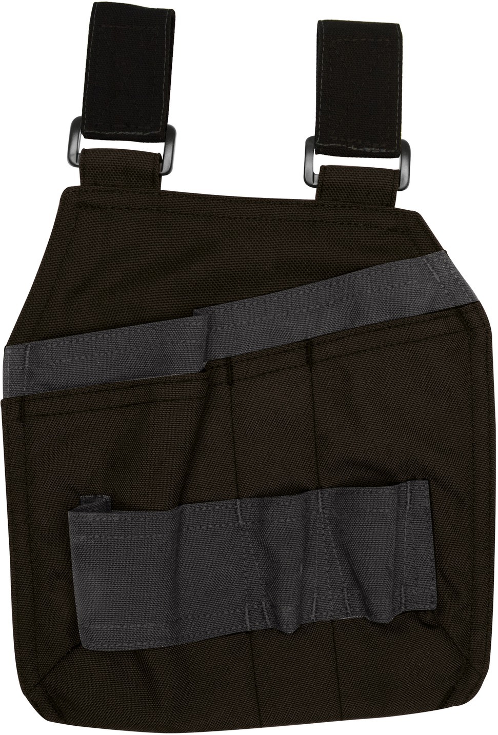 GORDON Gereedschapzak