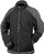 KAZAN Fleecevest