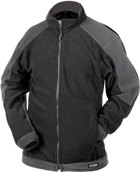 KAZAN Fleecevest
