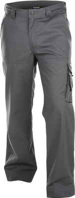 LIVERPOOL Werkbroek Dames