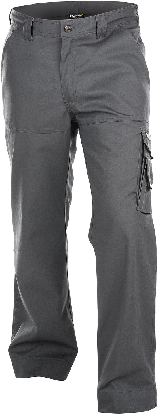 LIVERPOOL Arbeitshose Damen