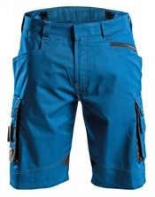 COSMIC Korte Werkbroek