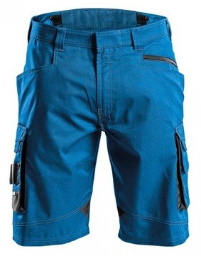 COSMIC Korte Werkbroek