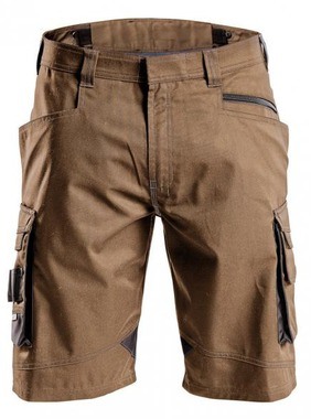 COSMIC Korte Werkbroek