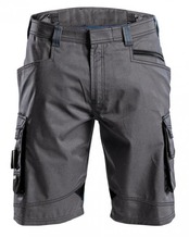 COSMIC Korte Werkbroek