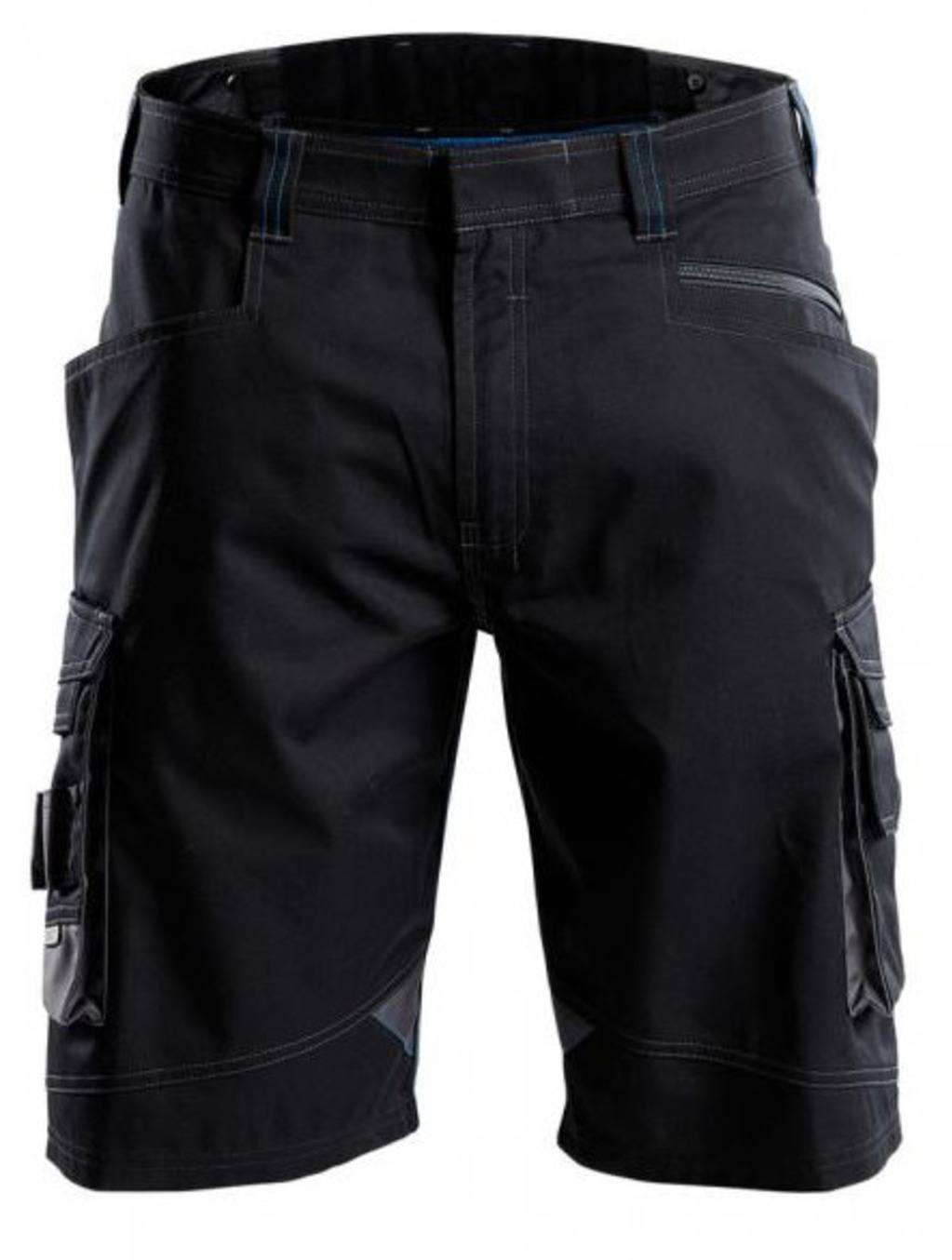 COSMIC Korte Werkbroek