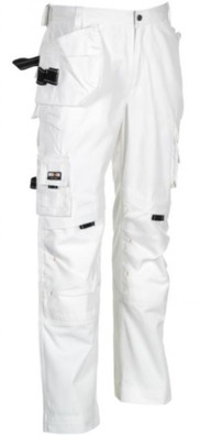 DAGAN Schildersbroek