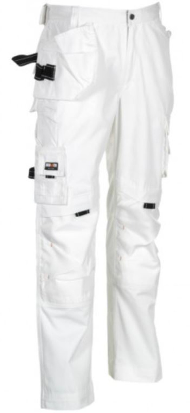 DAGAN Schildersbroek