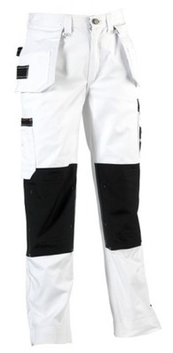 HERCULES Schildersbroek