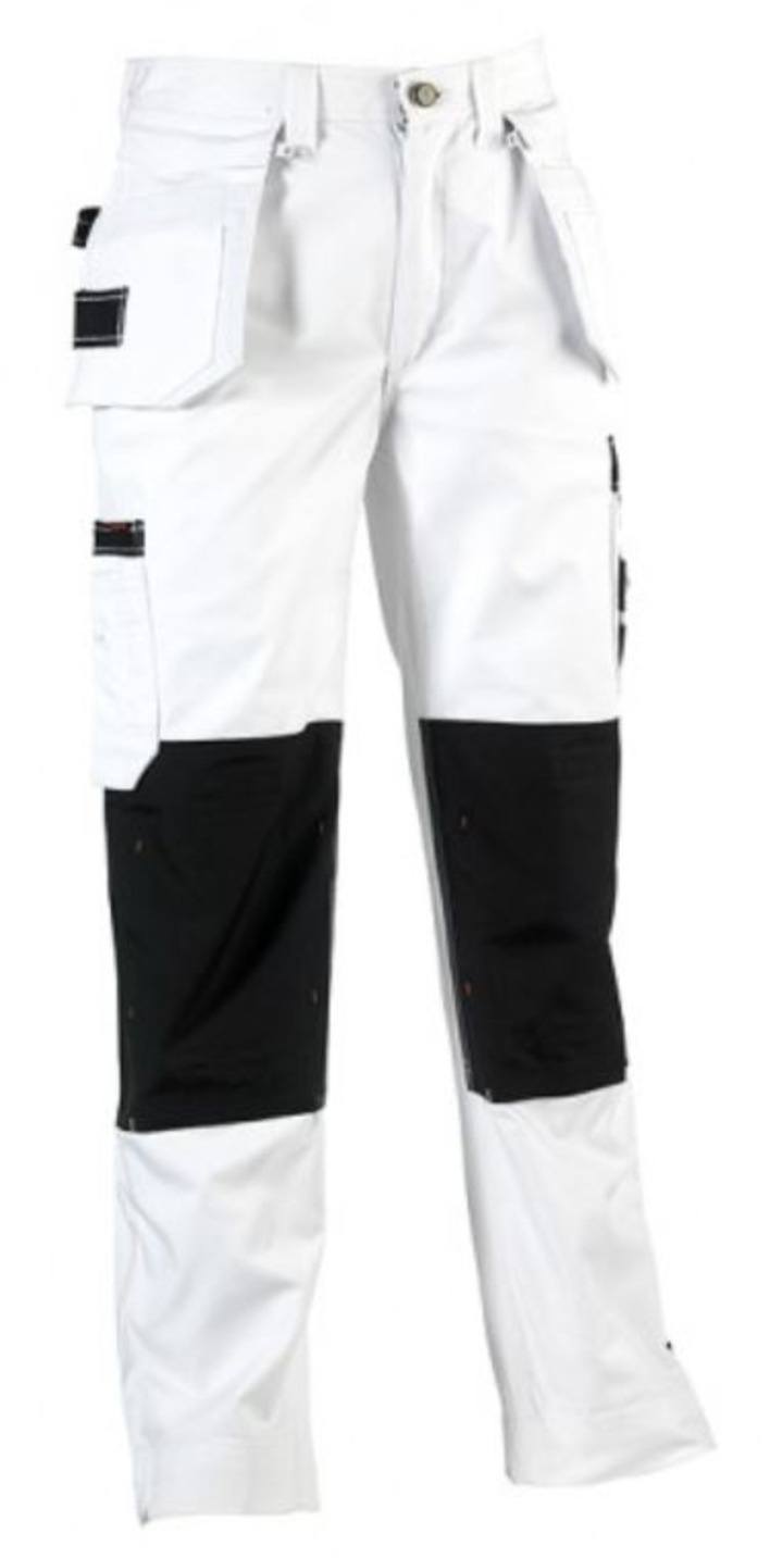 HERCULES Schildersbroek