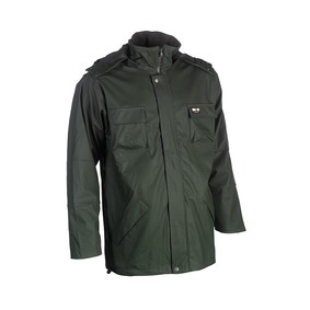 OCEANUS Regenparka