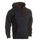HESUS Hooded Sweater