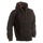 HESUS Hooded Sweater