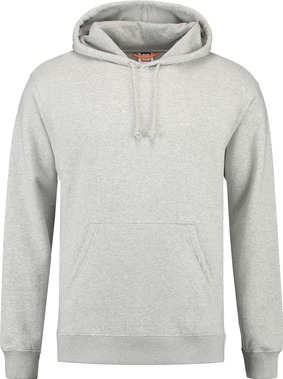 HS300 Hooded Sweater