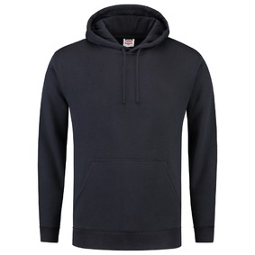 HS300 Hooded Sweater