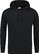 HS300 Hooded Sweater